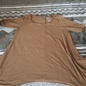 American Eagle soft and sexy